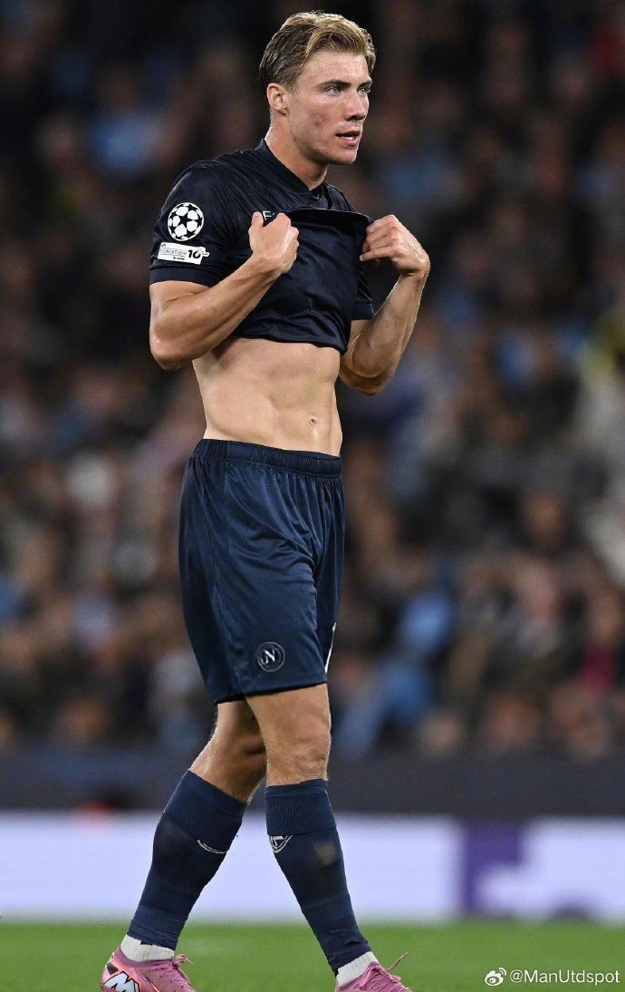 零敲牛皮糖战术