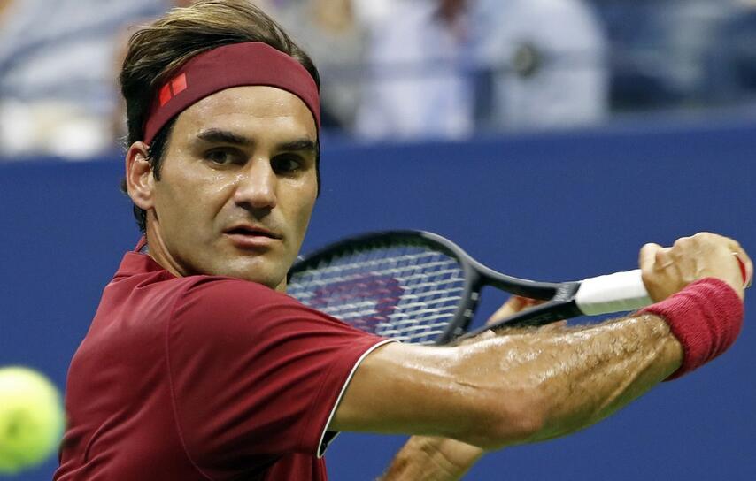 球盟会平台-新浪萨尔布肯俱乐部点赞樊振东视频