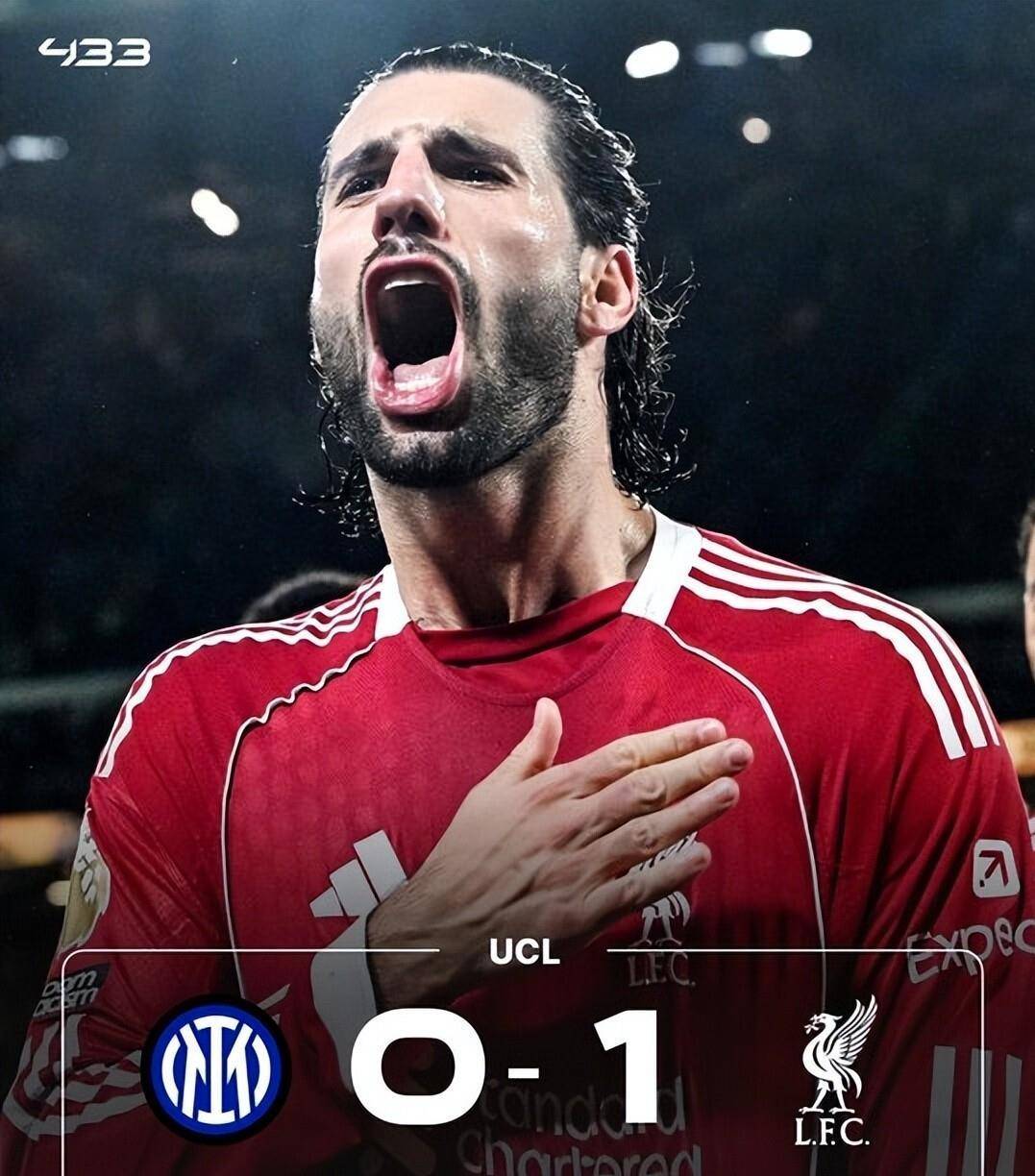 球盟会官网-亚特兰大2比1胜ac米兰