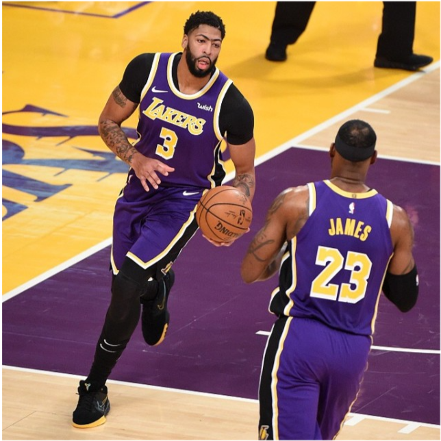 埃梅里带领阿斯顿维拉创43年纪录