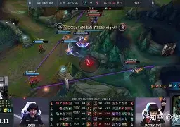 2025卡尔直播回放录像最新