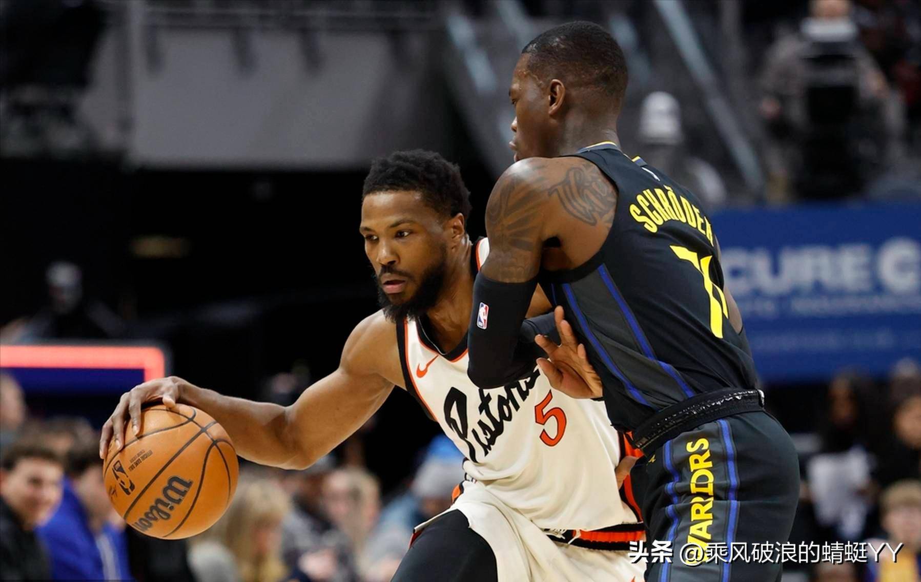 最新一场篮球季后赛的精彩对决