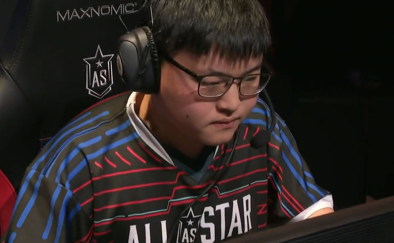 球盟会官方-丹佛掘金yuejiqi