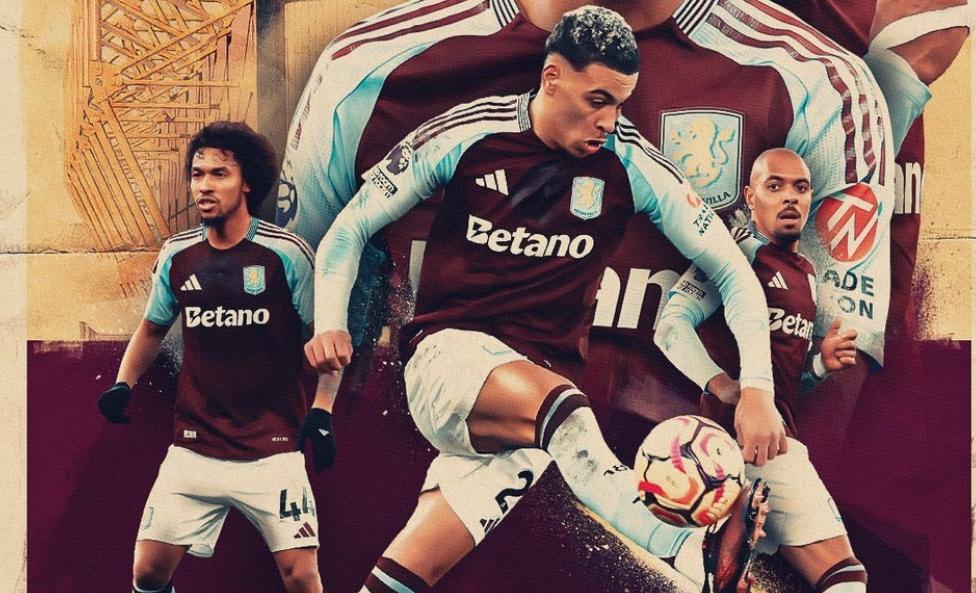 球盟会官网-湖人比赛开拓者