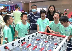 足球赛团队精神作文