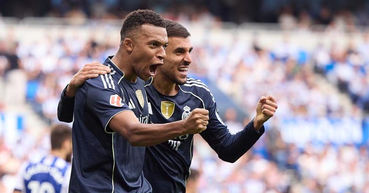 球盟会官网-毕尔巴鄂竞技对塞维利亚