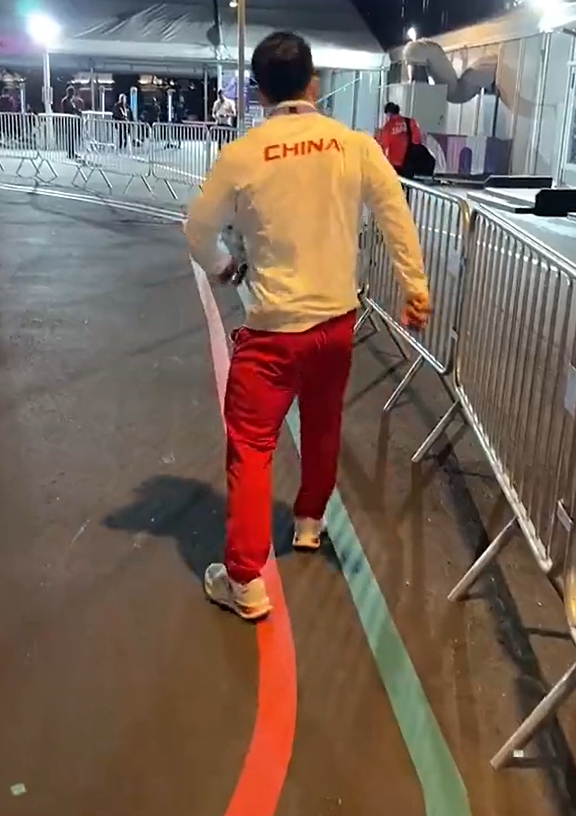 球盟会官网-风云岛行动为什么不火