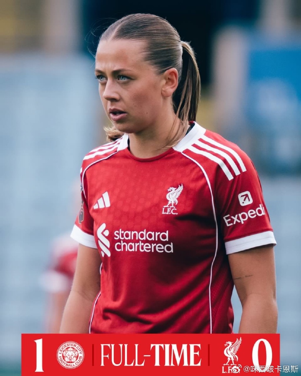 球盟会平台-陕西退赛事件完整版