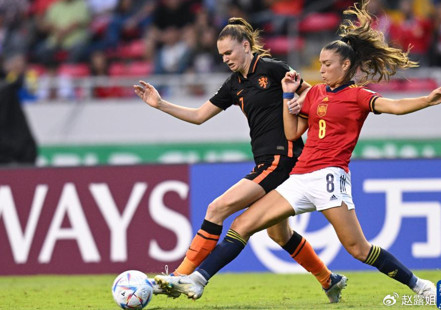 陕西退赛事件完整版