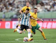 球盟会平台-世界杯足球赛经过紧张角逐