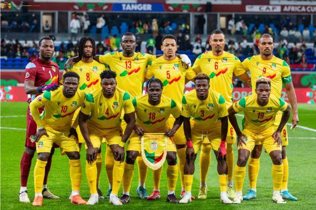 球盟会官方-埃及的足球