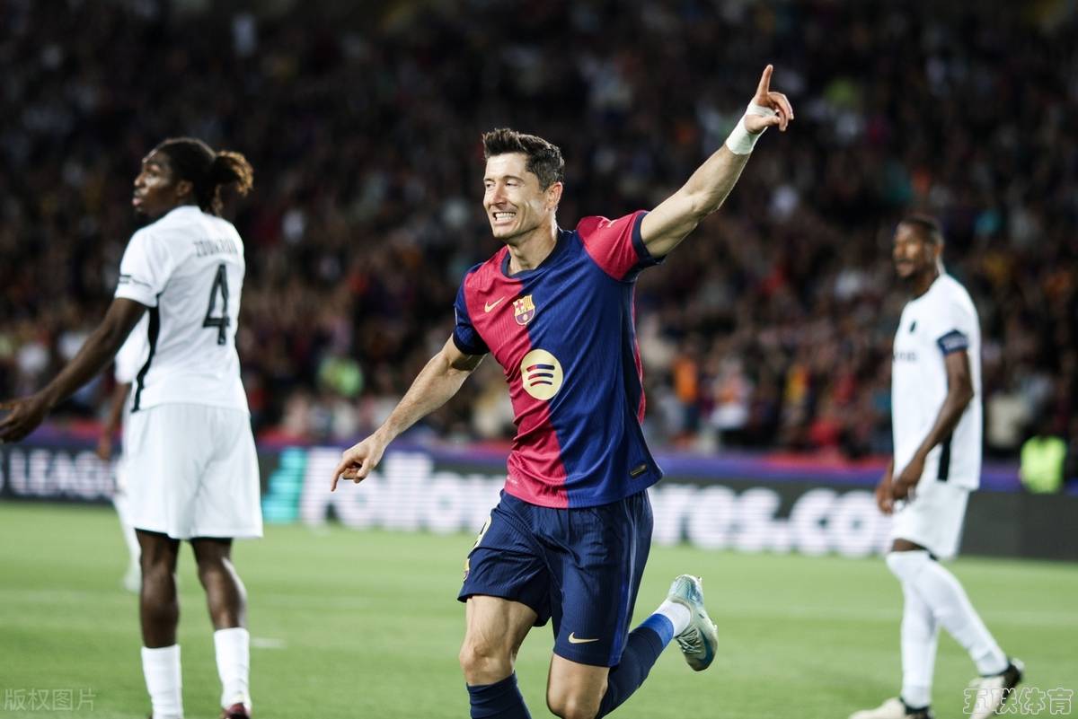 球盟会官方-欧洲球队名单