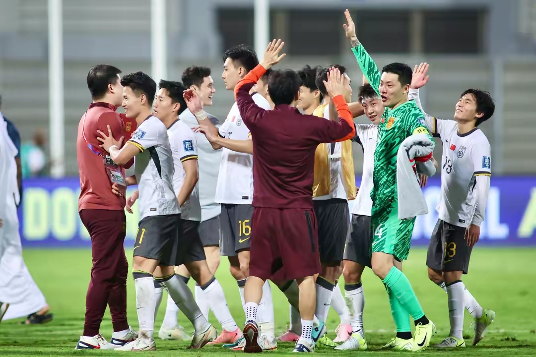 球盟会官网-足球联赛比赛