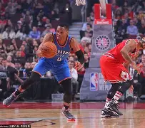 球盟会官网-最牛最霸气团队口号