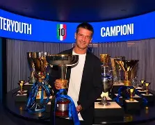 球盟会官方-罗马队对帕尔马队