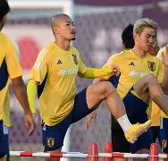 球盟会官方-德国女足比赛