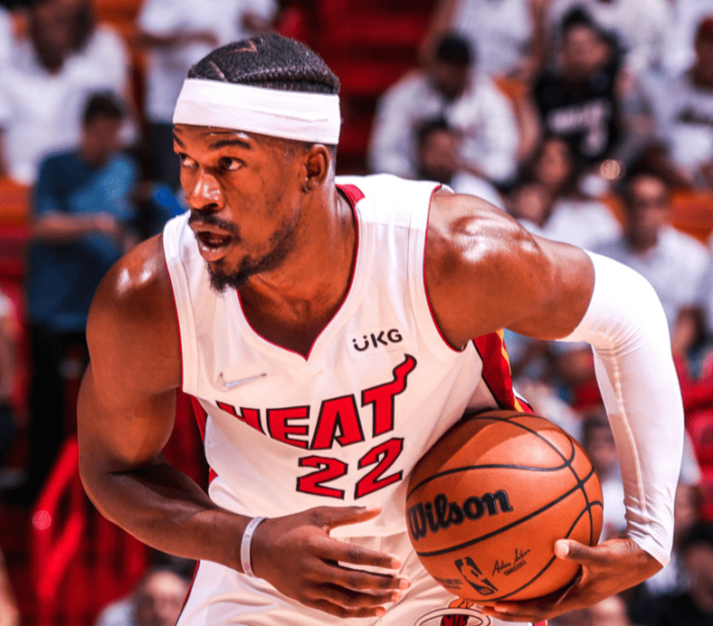 球盟会官网-阿布哪一年买的切尔西