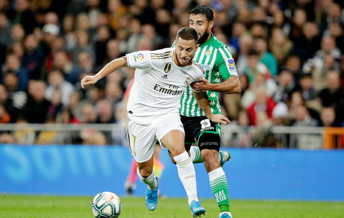 球盟会官网-阿扎尔加盟皇马时间