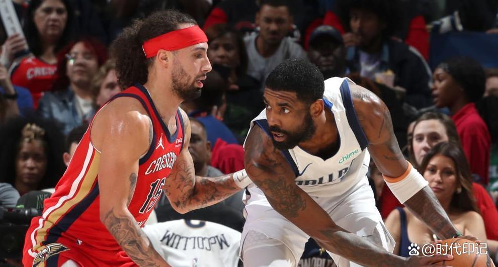 球盟会官方-激战什么