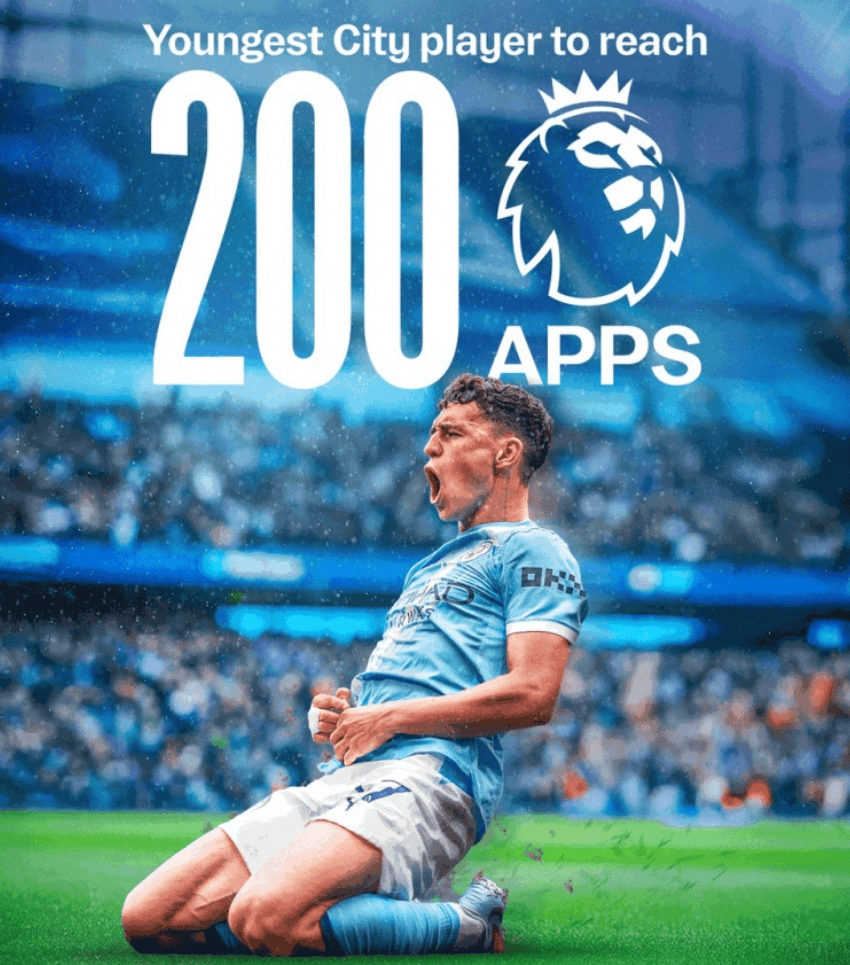 球盟会官方-曼城客场战绩