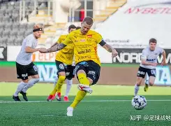 球盟会官方-梅斯球队在一场对决中赢得胜利,取得积极进展英文