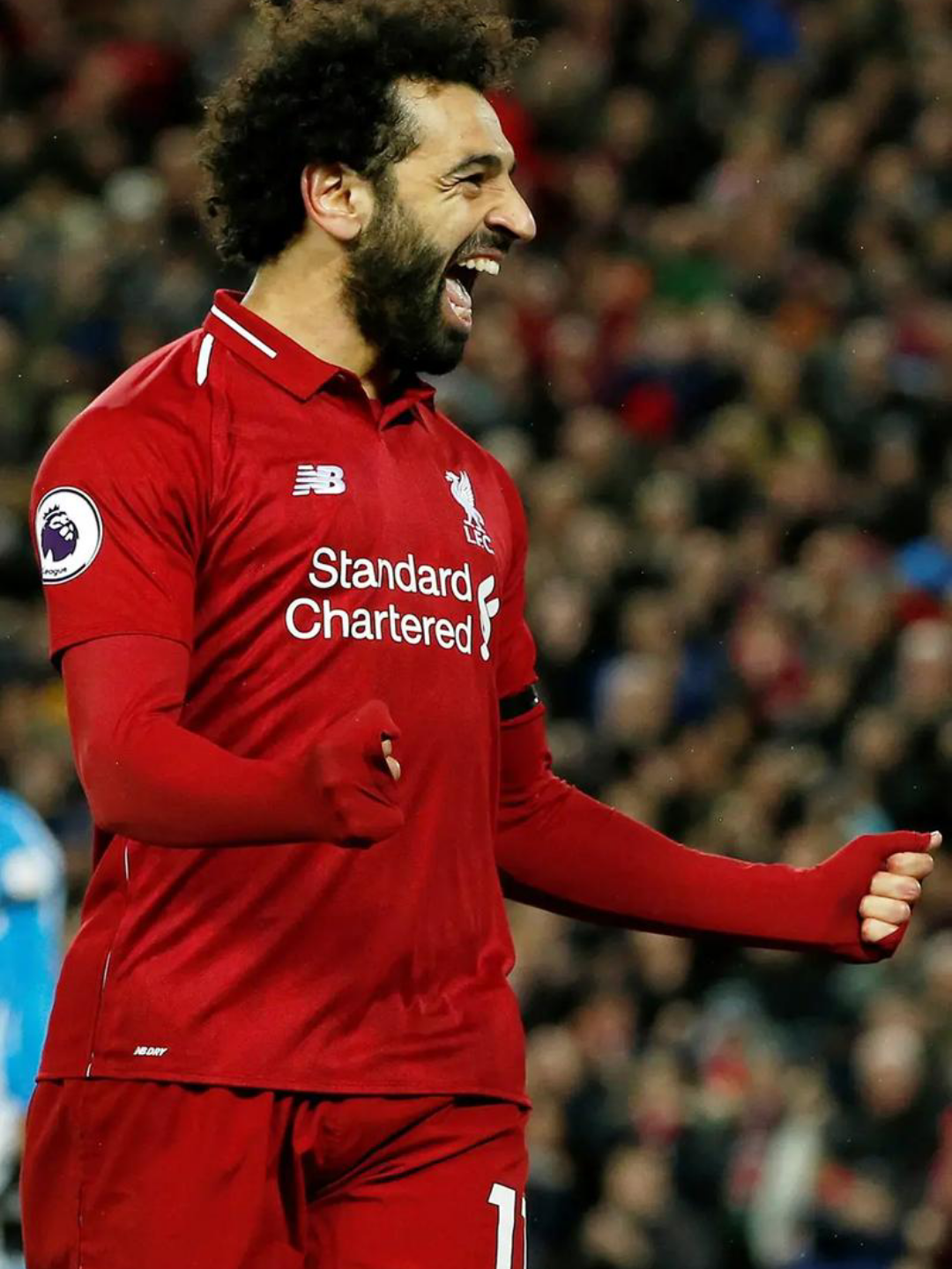 利物浦主场大胜米兰,蓝军再度晋级了吗