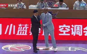 深圳男篮主场赛程