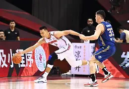 深圳男篮主场赛程