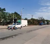 莱比锡战绩